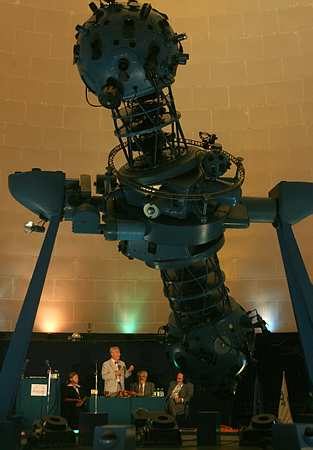 planetarium_viziD_NOE20070822002.jpg