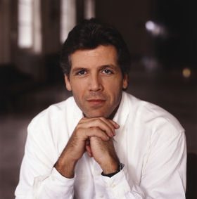 thomashampson6.jpg