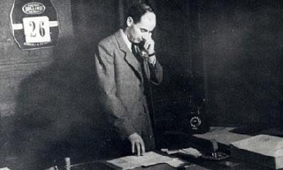 wallenberg_resized.jpg