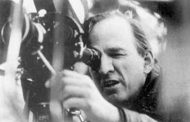 ingmarbergman.jpg