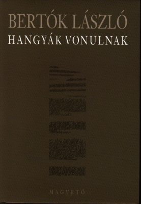 hangyakvonulnak.jpg