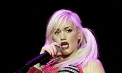 gwen_stefani.jpg