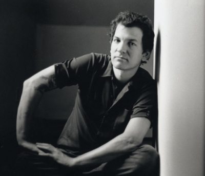 brad_mehldau.jpg