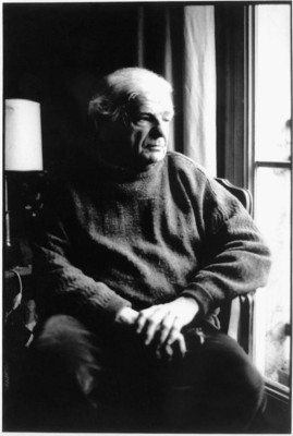 yves_bonnefoy.jpg