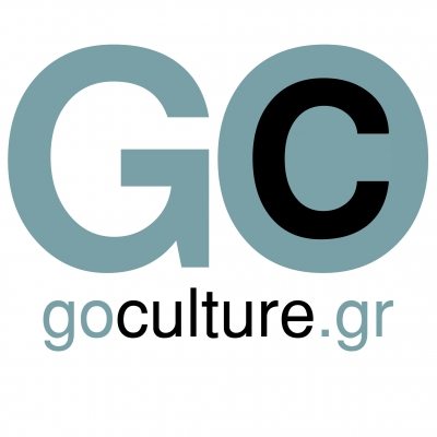 new_goculturelogo.jpg