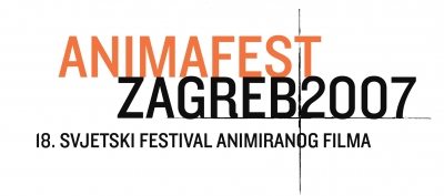 animafest07logo.jpg