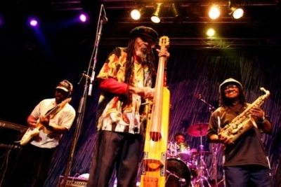 skatalites1_webre.jpg