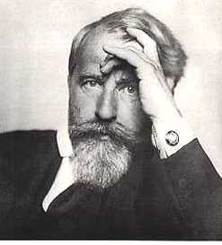 arthur_schnitzler.jpg