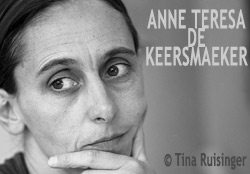 anne-teresa.jpg