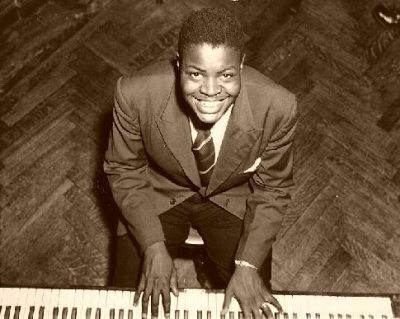 oscarpeterson.jpg