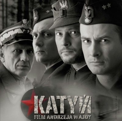 katyn1_wajda.jpg