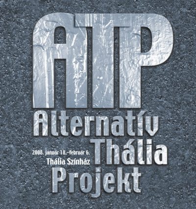 alternativthaliaproject.jpg