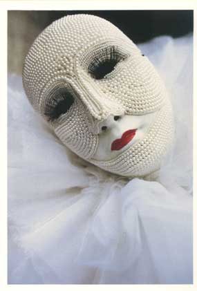 carneval-in-venice_mask.jpg