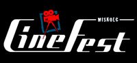 cinefest_logo.jpg