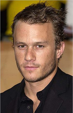 heathledger2.jpg