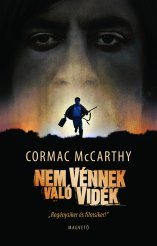 mccarthy_nemvennekvalovidek.jpg