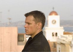 96154_normal_bourne_ultimatum15.jpg