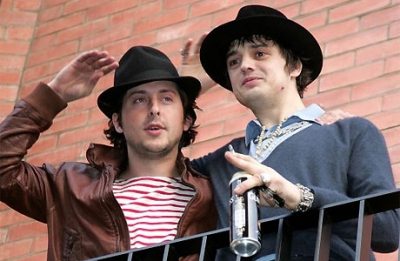 petedoherty_carlbarat_libertines_2_20080304.jpg