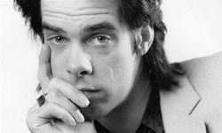 nick_cave.jpg