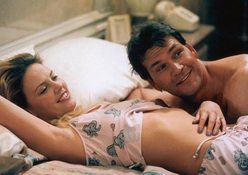 96553_normal_swayze1.jpg