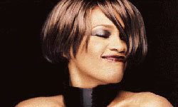 96640_normal_53635_whitney_houston__koze1.jpg