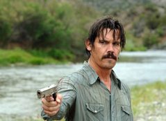 96635_normal_josh_brolin.jpg