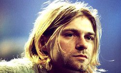 96694_normal_53688_lopjak_kurt_cobain_pe1.jpg