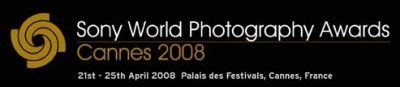 sonyworldphotographyawards.jpg