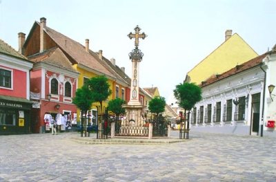 szentendre2.jpg