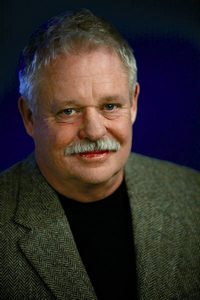 armistead__maupin_322519.jpg