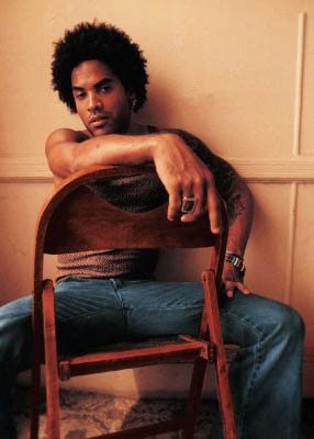 lennykravitz_79903_1.jpg