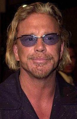 mickeyrourke2.jpg