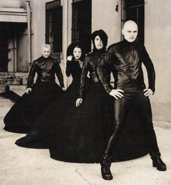 smashingpumpkins_686347_1.jpg