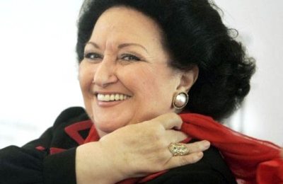 montserratcaballe.jpg