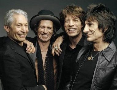 rollingstones20080328.jpg