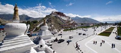 potala_resized.jpg