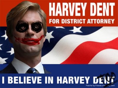 i-believe-in-harvey-dent-too.jpg