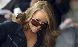 98052_normal_54205_mariah_carey_legyozte1.jpg