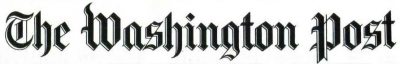 washingtonpost_banner.jpg