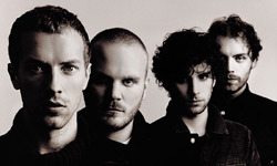 98696_normal_54258_a_coldplay_a_legjobb_1.jpg