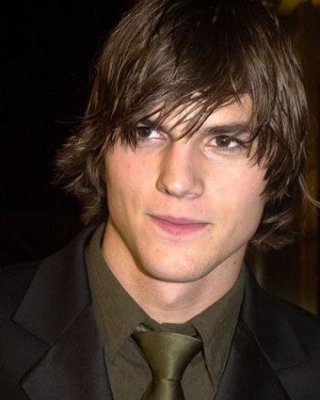 ashtonkutcher_85184_1.jpg