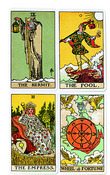 99344_normal_tarot.jpg