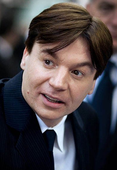 mikemyers.jpg