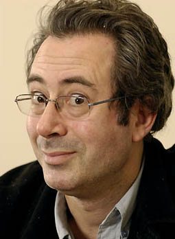 benelton.jpg