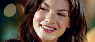 michellemonaghan.jpg