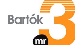 magyarradio_mr3_bartok_logo_x.jpg