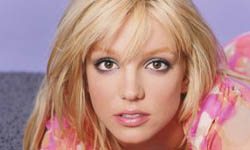 britneyspears_97629_1_x.jpg