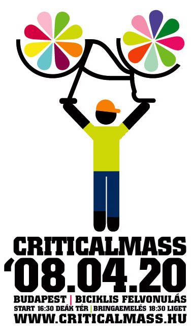 criticalmass2008.jpg