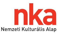 nemzetikulturalisalap_nka_logo_x.jpg