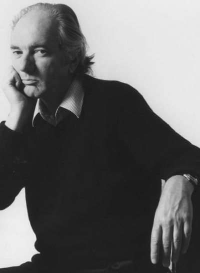 thomasbernhard.jpg